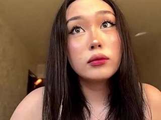 alinashankin