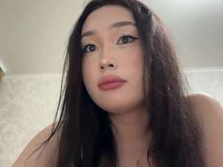 alinashankin