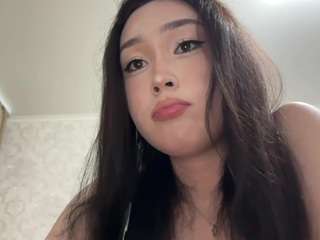 alinashankin