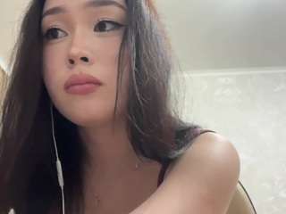 alinashankin