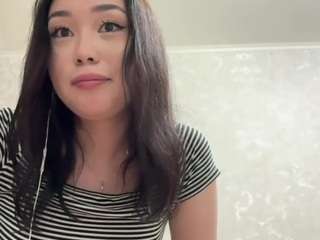 alinashankin