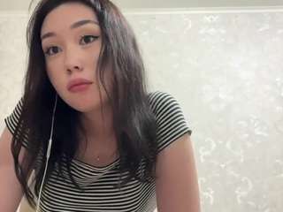 alinashankin