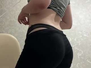 alinashankin