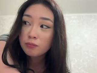 alinashankin