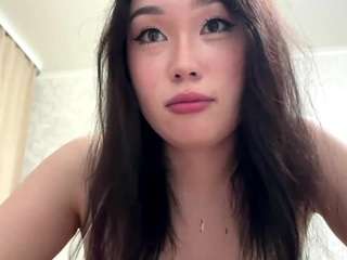 alinashankin