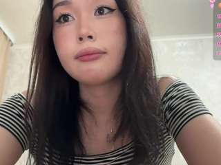 alinashankin