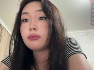 alinashankin