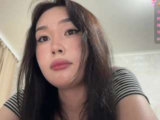 alinashankin