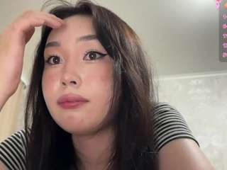 alinashankin