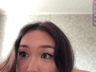 alinashankin