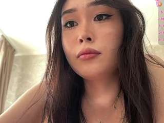 alinashankin