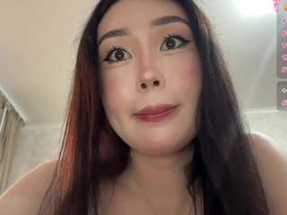 alinashankin