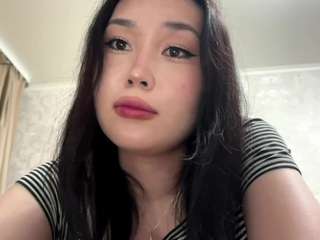 alinashankin