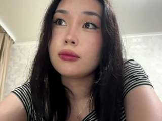 alinashankin
