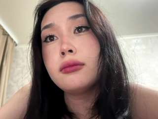 alinashankin