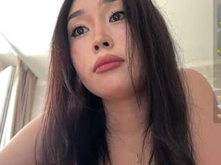 alinashankin