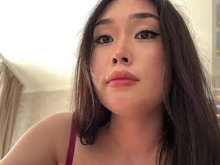 alinashankin