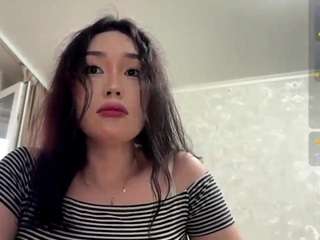 alinashankin