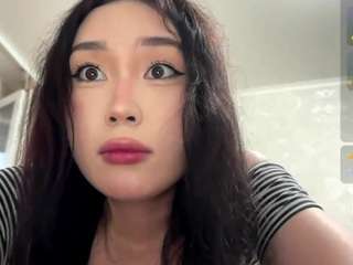 alinashankin