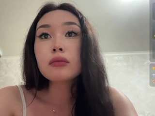 alinashankin