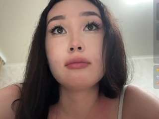 alinashankin