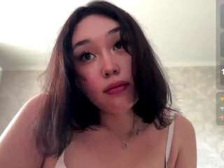 alinashankin