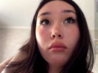 alinashankin