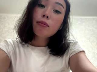 alinashankin live webcam show