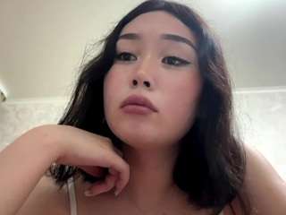 alinashankin live webcam show