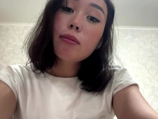 alinashankin