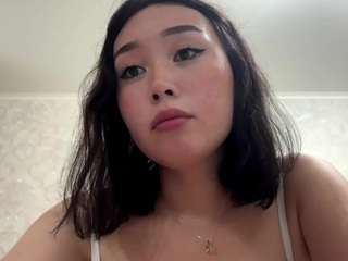 alinashankin live webcam show