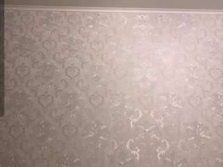 AlinaShankin live webcam show
