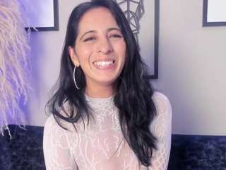 amelia-simpson