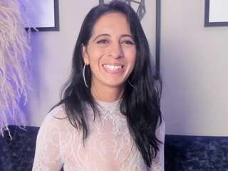 amelia-simpson