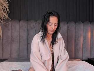 amelia-simpson Sex Cam Show