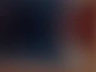 anniecollette
