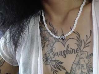 anniecollette