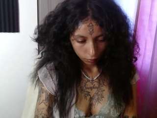 anniecollette
