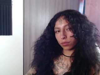anniecollette