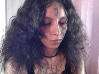 anniecollette