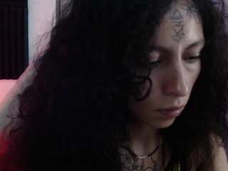 anniecollette