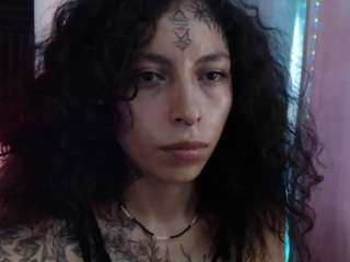anniecollette