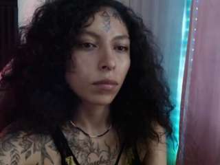 anniecollette