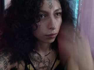 anniecollette