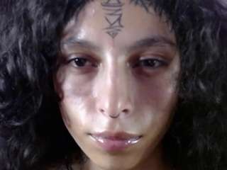 anniecollette