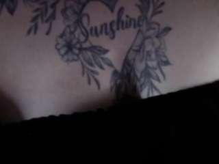 anniecollette