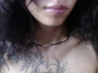 anniecollette