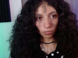 anniecollette
