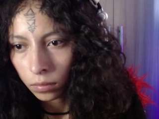 anniecollette