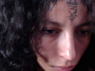 anniecollette
